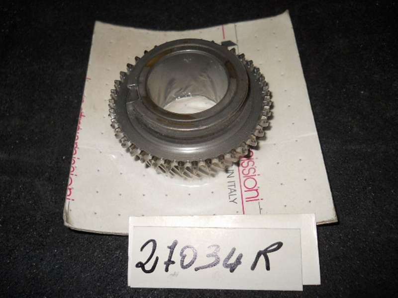 IMG-PRODUCT